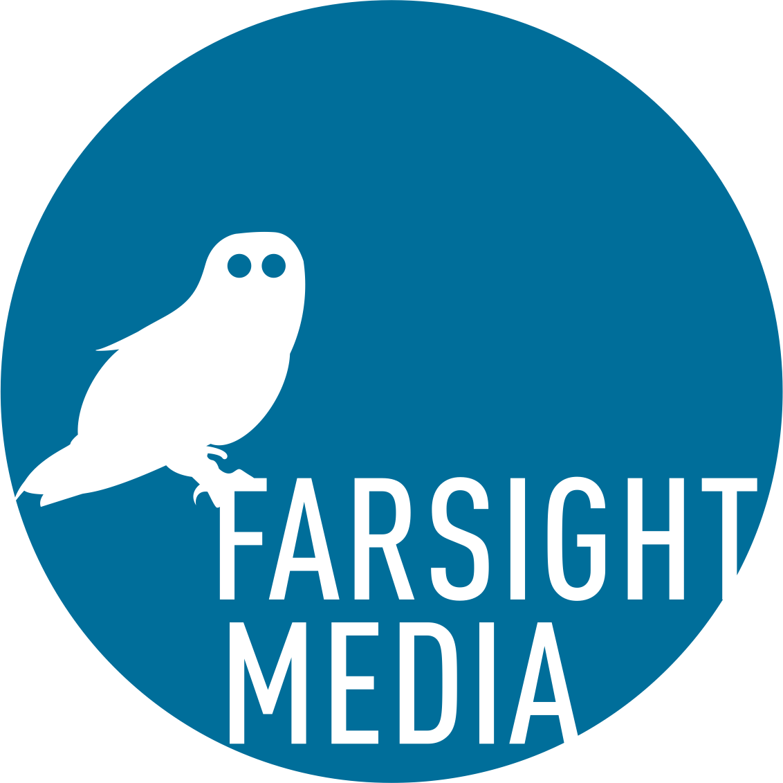 Farsight Media